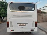 Daewoo BS090-2