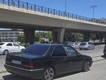 Peugeot Khazar 406-4