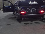 Peugeot Khazar 406-2