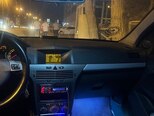 Opel Astra-5