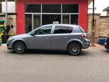 Opel Astra-4
