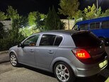 Opel Astra-3