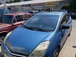Toyota Prius-2