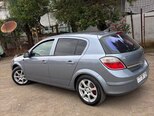 Opel Astra-2