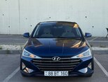 Hyundai Elantra-1