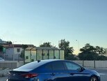 Hyundai Elantra-7
