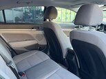 Hyundai Elantra-11