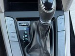 Hyundai Elantra-15