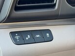 Hyundai Elantra-13