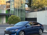 Hyundai Elantra-2
