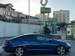 Hyundai Elantra-6
