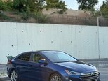 Hyundai Elantra-5