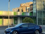 Hyundai Elantra-3
