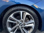 Hyundai Elantra-16