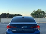 Hyundai Elantra-9