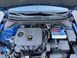 Hyundai Elantra-17