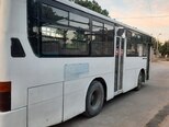 Daewoo BS090-4