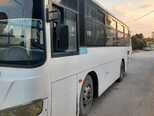 Daewoo BS090-5