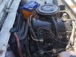 LADA (VAZ) 2107-6
