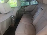 Mercedes E 200-6