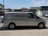 Mercedes Vito 111 CDI-16