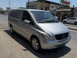 Mercedes Vito 111 CDI-15