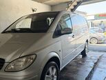 Mercedes Vito 111 CDI-2
