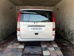 Mercedes Vito 111 CDI-3