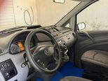 Mercedes Vito 111 CDI-9