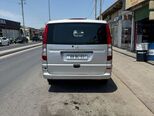 Mercedes Vito 111 CDI-12