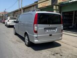 Mercedes Vito 111 CDI-11