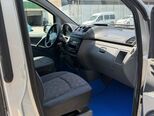 Mercedes Vito 111 CDI-18
