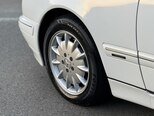 Mercedes E 240-7