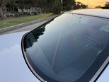 Mercedes E 240-9