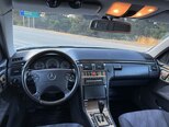 Mercedes E 240-15