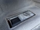Mercedes E 240-13