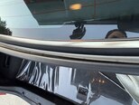 Mercedes E 240-12