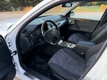 Mercedes E 240-16