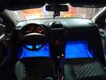 Opel Astra-2