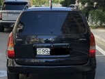 Opel Astra-3