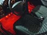 Opel Astra-13