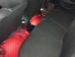 Opel Astra-16
