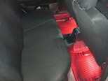 Opel Astra-15