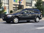 Opel Astra-11