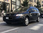 Opel Astra-10