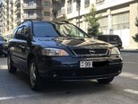 Opel Astra-5