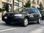 Opel Astra-4