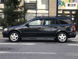Opel Astra-8