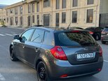 Kia Ceed-2