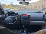 Kia Ceed-3